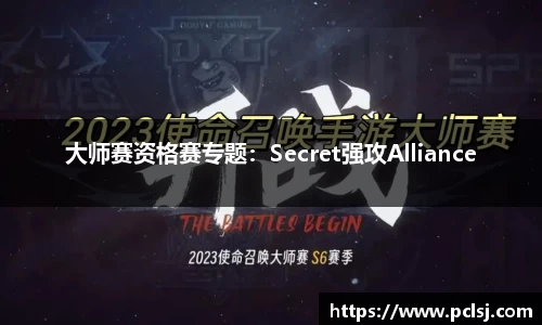 DB视讯中国