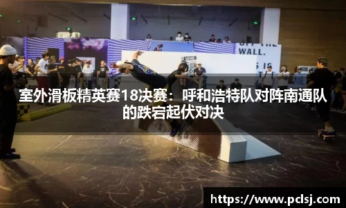 DB视讯中国