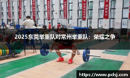 DB视讯官网