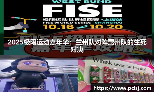 DB视讯平台