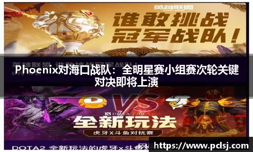 DB视讯中国