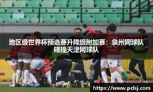 DB视讯中国