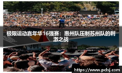 DB视讯平台