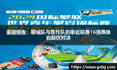 DB视讯平台