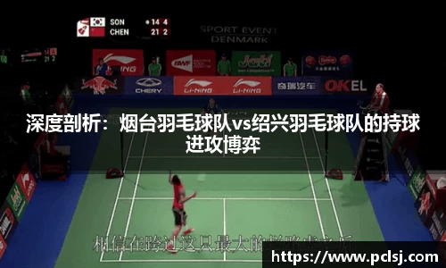 DB视讯中国
