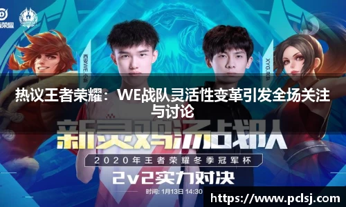 DB视讯官网