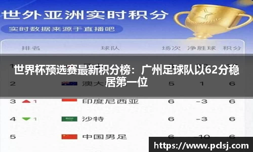 DB视讯官网