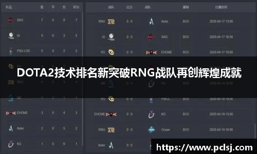 DB视讯中国