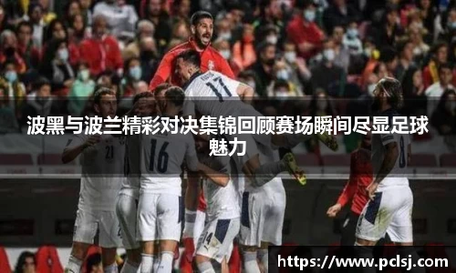 DB视讯平台