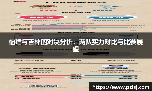 DB视讯平台
