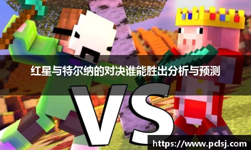 DB视讯中国