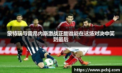 DB视讯平台