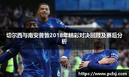 DB视讯平台