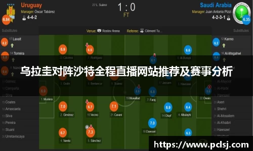 DB视讯中国