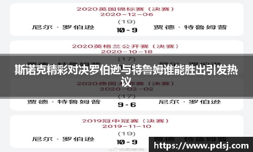 DB视讯官网