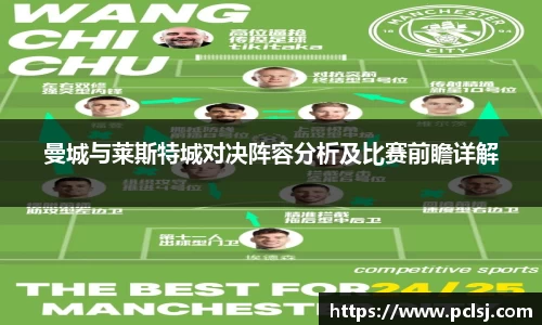 DB视讯中国