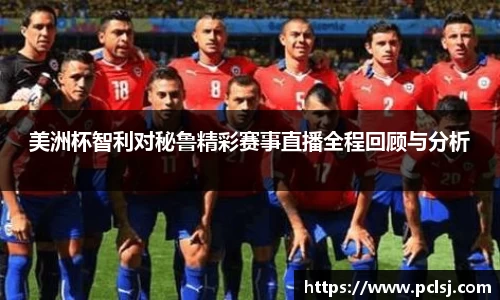 美洲杯智利对秘鲁精彩赛事直播全程回顾与分析