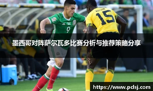 BETVLCTOR伟德官网下载