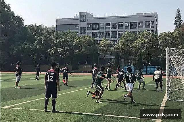 发现DB视讯中国
