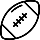 韦钊峻